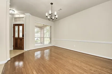 28306 Peper Hollow Lane Spring TX 77386