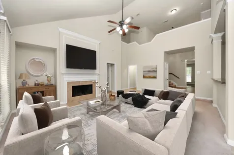 28306 Peper Hollow Lane Spring TX 77386