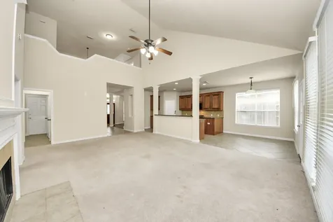 28306 Peper Hollow Lane Spring TX 77386