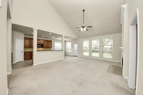 28306 Peper Hollow Lane Spring TX 77386