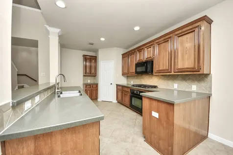 28306 Peper Hollow Lane Spring TX 77386
