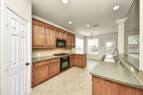 28306 Peper Hollow Lane Spring TX 77386