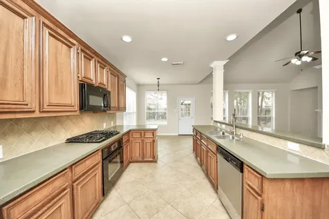 28306 Peper Hollow Lane Spring TX 77386