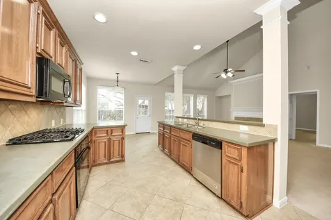 28306 Peper Hollow Lane Spring TX 77386