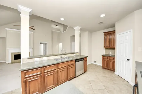 28306 Peper Hollow Lane Spring TX 77386
