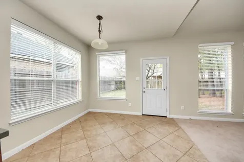28306 Peper Hollow Lane Spring TX 77386
