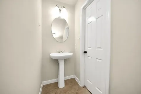 28306 Peper Hollow Lane Spring TX 77386