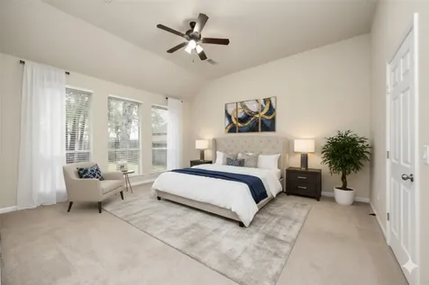 28306 Peper Hollow Lane Spring TX 77386