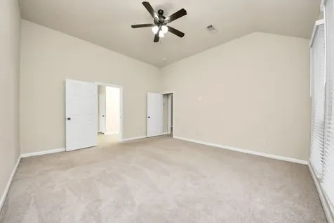 28306 Peper Hollow Lane Spring TX 77386