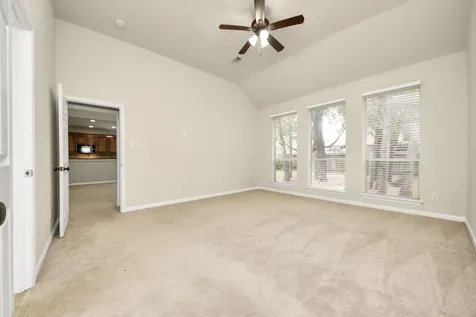28306 Peper Hollow Lane Spring TX 77386