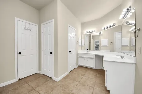 28306 Peper Hollow Lane Spring TX 77386