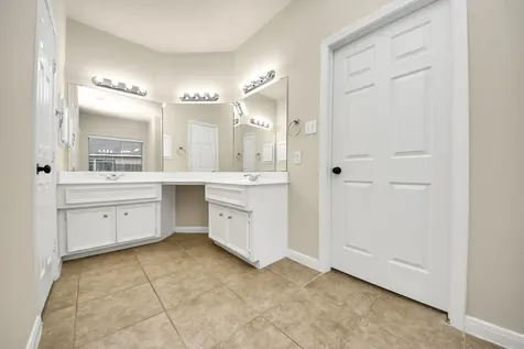 28306 Peper Hollow Lane Spring TX 77386
