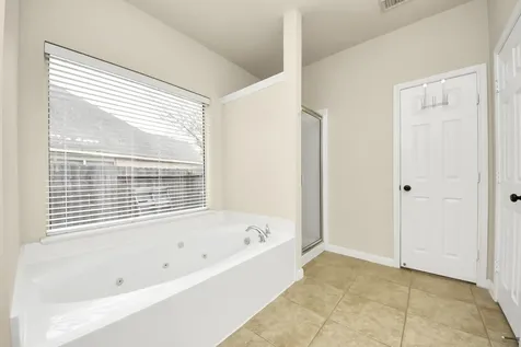 28306 Peper Hollow Lane Spring TX 77386