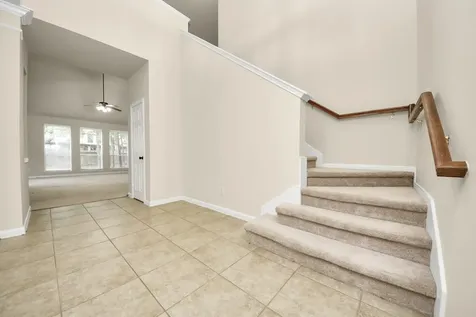 28306 Peper Hollow Lane Spring TX 77386