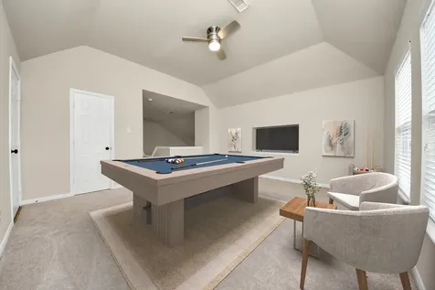 28306 Peper Hollow Lane Spring TX 77386