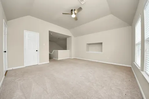28306 Peper Hollow Lane Spring TX 77386