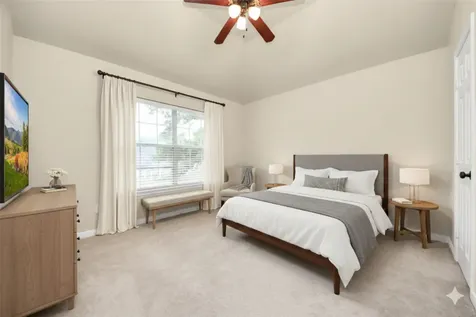 28306 Peper Hollow Lane Spring TX 77386