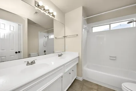 28306 Peper Hollow Lane Spring TX 77386