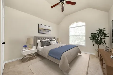 28306 Peper Hollow Lane Spring TX 77386