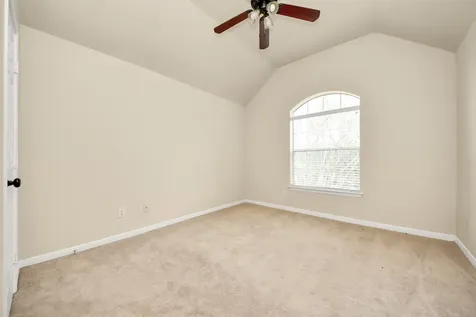 28306 Peper Hollow Lane Spring TX 77386