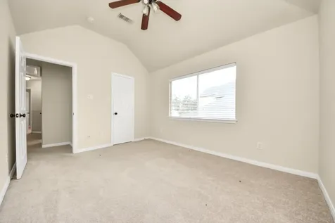 28306 Peper Hollow Lane Spring TX 77386