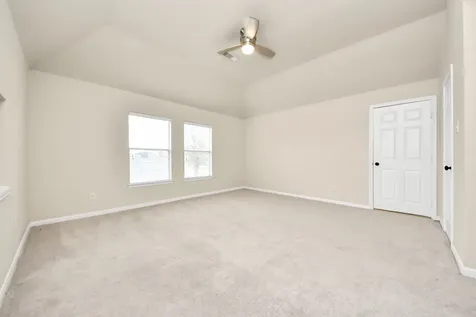 28306 Peper Hollow Lane Spring TX 77386