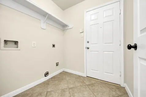 28306 Peper Hollow Lane Spring TX 77386