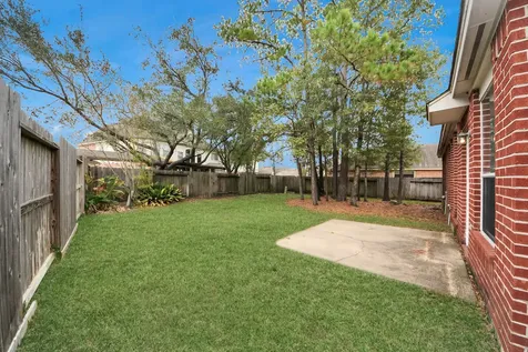 28306 Peper Hollow Lane Spring TX 77386