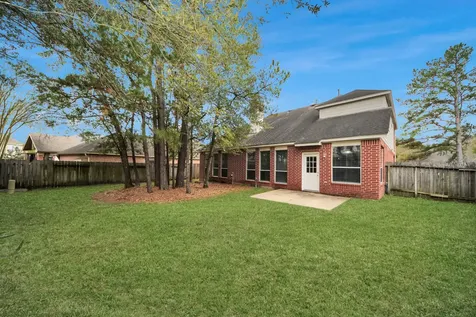 28306 Peper Hollow Lane Spring TX 77386