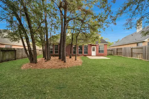 28306 Peper Hollow Lane Spring TX 77386