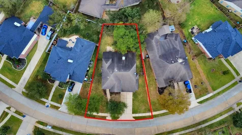 28306 Peper Hollow Lane Spring TX 77386