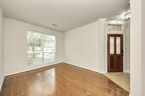 28306 Peper Hollow Lane Spring TX 77386