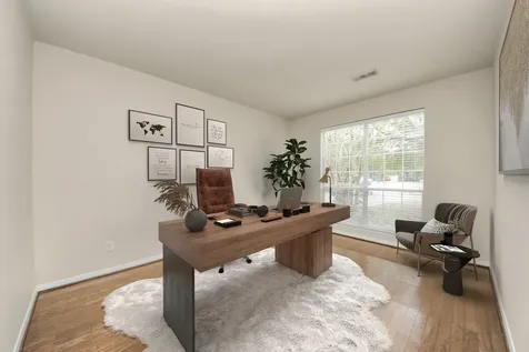 28306 Peper Hollow Lane Spring TX 77386