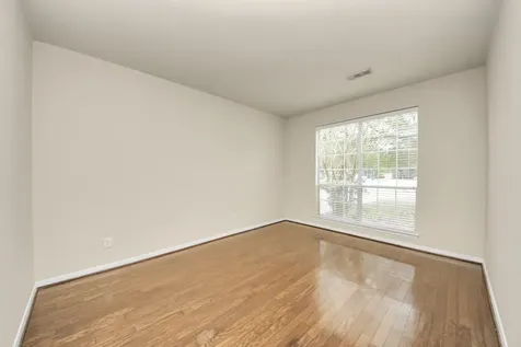 28306 Peper Hollow Lane Spring TX 77386