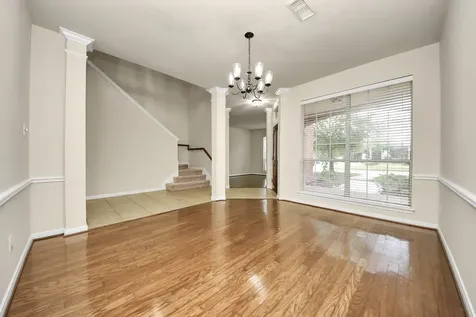 28306 Peper Hollow Lane Spring TX 77386
