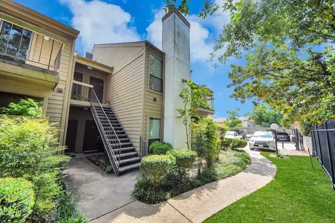 10047 Westpark Drive 7 Houston TX 77042