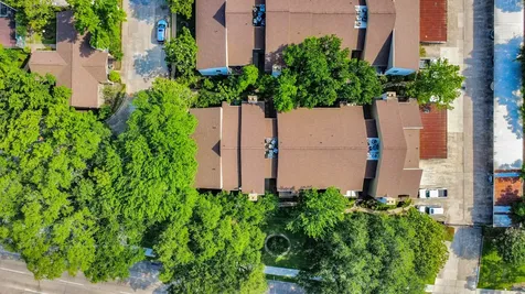 10047 Westpark Drive 7 Houston TX 77042