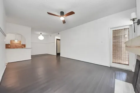 10047 Westpark Drive 7 Houston TX 77042