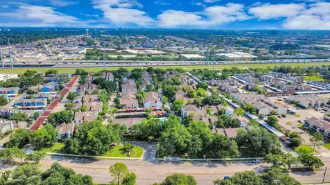 10047 Westpark Drive 7 Houston TX 77042