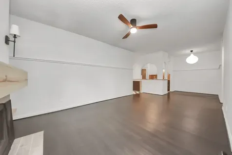 10047 Westpark Drive 7 Houston TX 77042