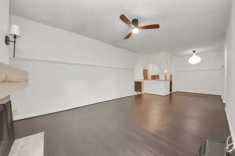 10047 Westpark Drive 7 Houston TX 77042