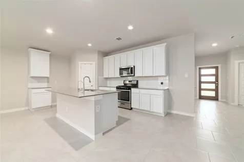 7615 Rainham Valley Lane Richmond TX 77407