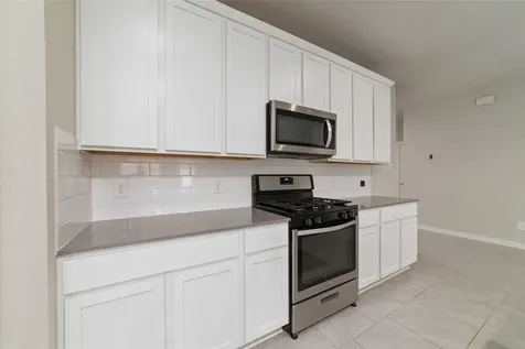 7615 Rainham Valley Lane Richmond TX 77407