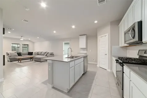 7615 Rainham Valley Lane Richmond TX 77407