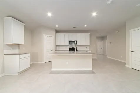 7615 Rainham Valley Lane Richmond TX 77407
