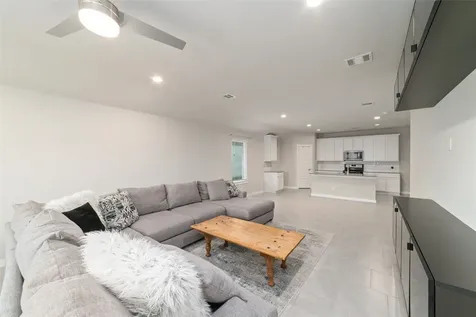 7615 Rainham Valley Lane Richmond TX 77407