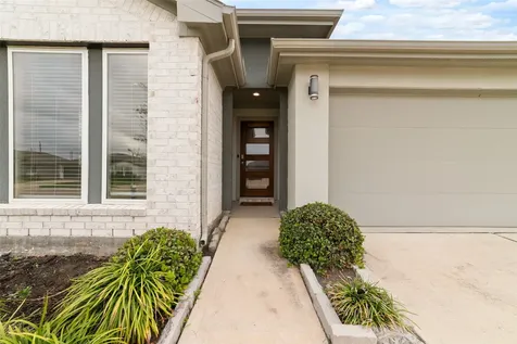 7615 Rainham Valley Lane Richmond TX 77407