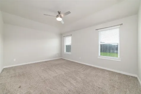 7615 Rainham Valley Lane Richmond TX 77407