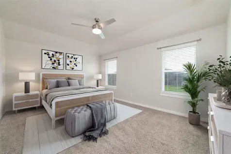 7615 Rainham Valley Lane Richmond TX 77407