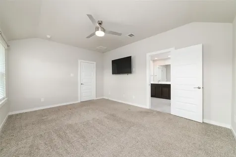 7615 Rainham Valley Lane Richmond TX 77407
